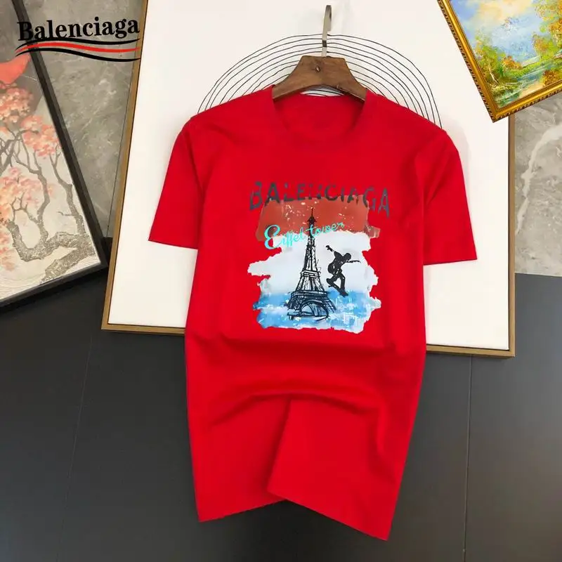 Balenciaga S-5XL 25tr28 (3)